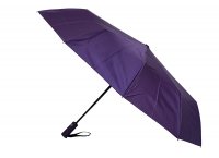 Зонт Elephant - Арт. 1703-02, женский